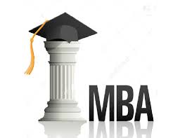 The best schools to bag an MBA degree from