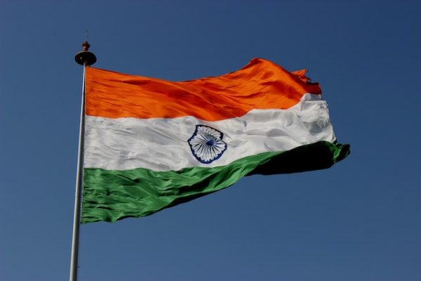 The 10 Top Universities in India for International Studies
